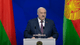 "Украина прекратит существование": Лукашенко предложил Западу "сыграть вничью" с Россией