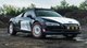 Суперкар Audi R8 получил экстремальную внедорожную версию для ралли (видео)