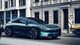 Geely и Volvo создали стильного конкурента Tesla за $35 000 (фото)