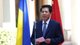 Таємний візит Лі Хуея. Як Пекін запускає процес мирних переговорів в Україні
