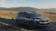 Для большой семьи: стартуют продажи недорогого гибридного кроссовера от Renault (фото)