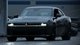 Радикальні зміни: опубліковано перші офіційні фото Dodge Charger 2025 (фото)