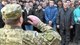 Нова хвиля мобілізації в Україні. Як правильно вирішити це питання