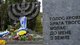 Не тільки Бабин Яр. Шість місць масових розстрілів євреїв в Україні