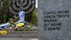 Не только Бабий Яр. Шесть мест массовых расстрелов евреев в Украине