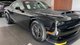 Угонщики использовали лимитированный спорткар Dodge за $100 000 в качестве тарана (фото)