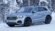 Внешность обновленного кроссовера Volkswagen Touareg раскрыли до премьеры (фото)