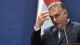 ЕС рассматривает жесткие меры против Венгрии за блокирование помощи Украине, — Bloomberg