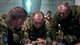 Команда нового главкома Сырского: кто может войти в Генштаб, — СМИ