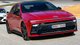 Первые изображения нового Hyundai Sonata 2024: он станет последней версией модели (фото)