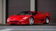 Капсула часу за $10 мільйонів: виявлено суперкар Ferrari 90-х із пробігом 1300 км (фото)