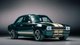 Возрожденная легенда: знаменитый Ford Escort возвращают в производство (фото, видео)