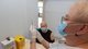 AstraZeneca, Pfizer та інші. Якими вакцинами від COVID-19 прищеплюють українців