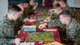 Відкрийте в собі ботаніка: Dungeons & Dragons у військовій розвідці