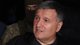 Негативна величина. Чому відсутність Авакова у владі буде помітніша, ніж його присутність