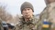 "Под нашим контролем": ситуация на фронте сложная, но активность ВС РФ снизилась, — Сырский