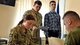 Силоміць доставили до ТЦК: на Львівщині засудили чоловіка, який ухилився від мобілізації