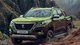 В Україні з'явиться недорогий рамний пікап Peugeot: подробиці та ціни (фото)