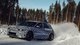 Самый мощный и быстрый электромобиль Hyundai впервые показали на фото и видео