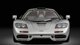 Замена стекла за $33 000: культовый суперкар McLaren шокировал стоимостью ремонта (видео)