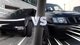 Старий непримітний Nissan Patrol переміг Tesla Cybertruck у перегонах по прямій (відео)