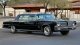 A unique limousine of the US President was put up for auction (photo)