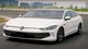 Volkswagen презентовал самый широкий в мире автомобиль (видео)