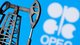 ОАЭ выходят из ОПЕК и ОПЕК+: как это повлияет на цены на нефть в мире