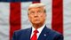 "Ми повинні це зупинити": Трамп звернувся до Зеленського із несподіваним проханням