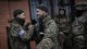 Мне нравится война. Здесь чувствуешь себя человеком и знаешь себе цену