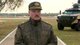 Лукашенко дозволив білоруським військовим стріляти по цивільних (скріншот)