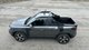У продаж надійшли оригінальні пікапи Duster з витратою 5,5 л на 100 км (фото)