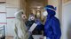 COVID мутирует. Украинские врачи предупреждают: Дельта принесет новую волну коронавируса