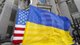 Посольство Украины в США призвало лидеров  G7 заставить РФ уважать мировой порядок