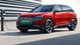 Для великої родини: Audi створили практичний та просторий електрокросовер
