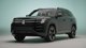 Для великої родини: представлено новий Volkswagen Atlas 2027 (фото)