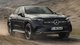 Элегантный стиль и гибридные двигатели: представлен новый Mercedes-Benz GLC Coupe (видео)