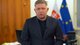 "Крах стратегії": країни НАТО та ЄС готові надіслати війська в Україну, — Фіцо