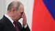 На Путіна чекає палацовий переворот: заколот Пригожина показав, чого боїться російський диктатор