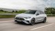 Запас ходу — 760 км: представлено стильний сімейний електромобіль Mercedes (фото)