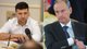 Оман на двоих. В соцсетях обсуждают, действительно ли Зеленский тайно встречался с Патрушевым