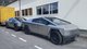 Направлялись в РФ: в Литве таможня конфисковала два пикапа Tesla Cybertruck (фото, видео)