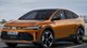 Яркий дизайн и заводское ГБО: появились первые изображения преемника Renault Arkana