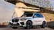 BMW X5 отримав нестандартну електричну версію із заводським ГБО (фото)