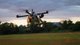 "Птахи Мадяра" нашли управу на российские FPV-дроны с оптоволокном (видео)