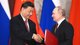 Китай и Россия начнут войну на два фронта: три фактора, которые ускорят эскалацию