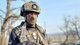 В Украину прибыли новые добровольцы РДК, среди них — ветераны ЧВК "Вагнер"