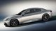 Maserati готують надпотужних конкурентів Tesla Model S та Model X (фото)