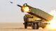 Український Himars прицільно знищив російський ЗРК "Бук" на Запорізькому напрямку (відео)