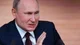 Выгодно Украине, а не Путину. Почему остановка войны — политическое поражение России